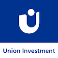 (c) Union-investment.com
